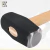 Maza Martillo Albañil 750 Grs Forjada Cabo Madera - comprar online