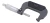 Micrometro Exterior Mecanico 25 - 50mm 0.01mm - comprar online