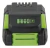 Bateria Para Taladro 2.0 Ah Carga Rapida 20v Workpro - comprar online