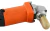 Mecha Copa Conica Diamantada Ceramica Amoladora 20mm en internet
