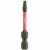 Punta Milwaukee 1/4 Largo 50mm Atornillador Torx T15 - comprar online