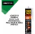Silicona Adhesivo Hibrido High Tack Pega Hasta 350kg X3 - comprar online