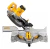 Sierra Ingleteadora Dewalt Dws715 305mm Disco - FERRETERIA FERNOLUZ