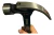 Martillo Galponero Magnetico Anti Impacto 560g - FERRETERIA FERNOLUZ