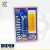 Kit Accesorios Compresor 20pz Manguera Inflado Acople Rapido - comprar online