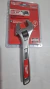 Llave Ajustable 6 Milwaukee 48-22-7406 - comprar online