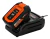 Kit Bateria 20v 2ah Con Cargador Ultimate Hamilton - comprar online