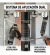Espuma Poliuretano Expandido 300ml Aplicacion Dual X3 en internet