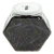Puntas Para Atornillador Alto Impacto Enc 1/4 Ph2 50mm X250