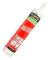 Sellador Alta Temperatura Juntas Y Motores 280 Ml 250°c - tienda online