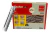 Tarugo 5 X 25 Tornillo 3mm 4mm Ladrillo Hormigon X200