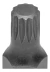 Juego Puntas Multiestria Bremen Cortas Largas 11 Pz 8306