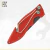 Cutter Cuchilla Milwaukee Metálico Trapezoidal 4822- 1901