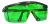 Lentes Gafas Anteojos Para Nivel Laser Lusqtoff