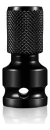 Adaptador De Impacto De 1/2 Pulgada A Hexagonal 1/4 Ingco - comprar online