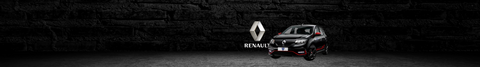 Banner da categoria RS