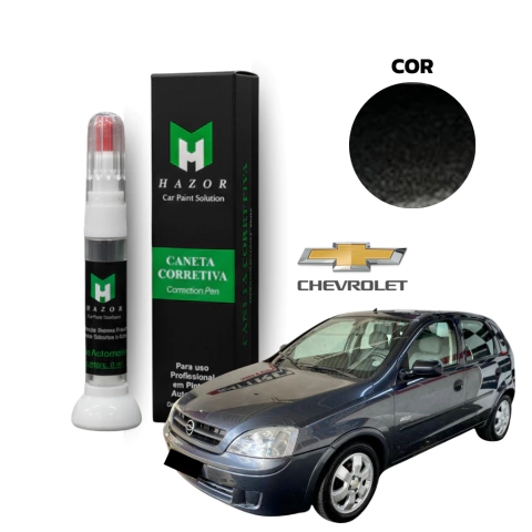 CINZA COLIMA MET - 46 - 059