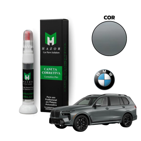 CINZA SKYCRAPPER - Cód. Univ. C4W - comprar online