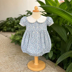 Romper Lívia