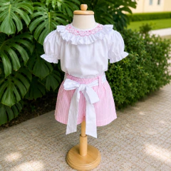 Conjunto Nina