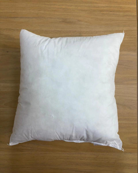 Enchimento para Almofada 45 x 45 cm 280 gr - comprar online