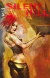 SILENT HILL DYING INSIDE COLECCION COMPLETA 5 NUMEROS en internet