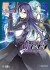 SWORD ART ONLINE: PHANTOM BULLET #02 - comprar en línea