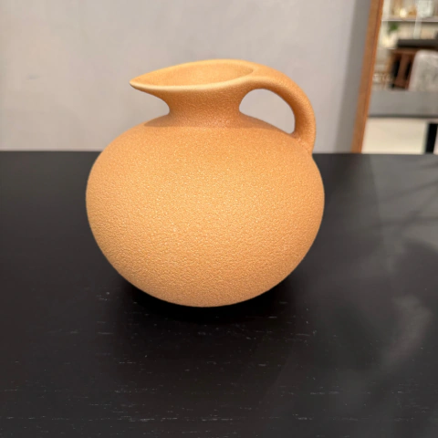 Vaso Cerâmica - Mart