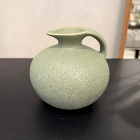 Vaso Cerâmica - Mart