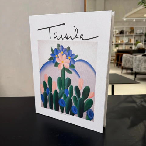 Livro Caixa - Mart
