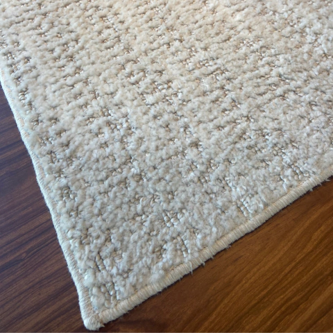 Tapete Kure 250 x 300 cm - Rudge
