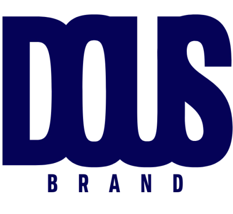 DOUSBRAND STORE