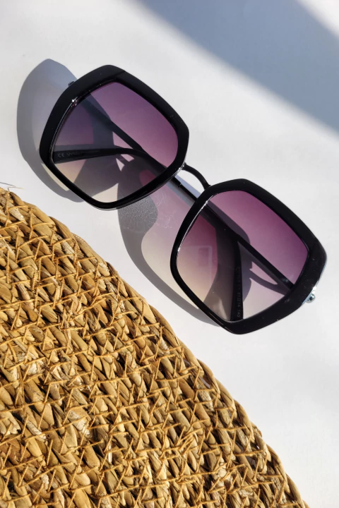 Óculos Maximus - comprar online