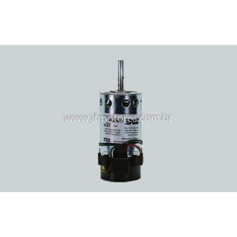 MOTOR AMETEK 220VCA/800W (PM7054228/101450120)