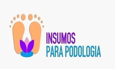 Insumos para podología