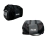 Mochila Bolsa Pulser Grande – Alta Capacidade