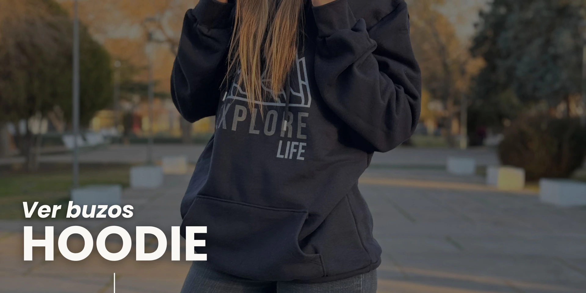 Banner de Recuelife