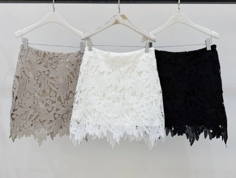 Saia Susan - comprar online