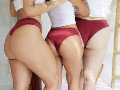 Calcinha Lateral Renda - comprar online