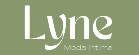 Lyne Moda Íntima
