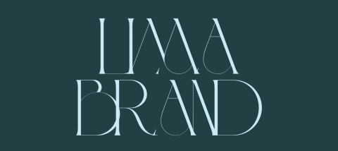 Líma Brand