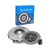 Kit Embreagem Daf Xf105 460 510 Sachs 3400001592 - comprar online