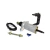 Kit Servo Embreagem VW MWM Zupan 1305A03