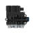 Válvula Solenoide Ecas Suspensão Pneumática Mercedes Scania Daf Wabco 4728900220