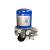 Válvula Secadora Ar APU Knorr K108431 - comprar online
