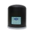 Refil Secador Ar APU Volvo Ford VW Iveco Knorr K166494