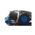 Cabo Alimentação ABS 24V Knorr K14177560 - comprar online