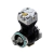 Compressor Ar LK38 Ford Cargo Knorr K002974TU