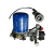 Kit Secador Ar APU Caminhao Uniparts UNI1022