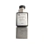 Válvula Solenóide 3/2 12V Freio Motor Parada Motor Norgren 7600 358Th - Hidracom Componentes